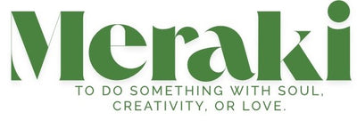 Meraki